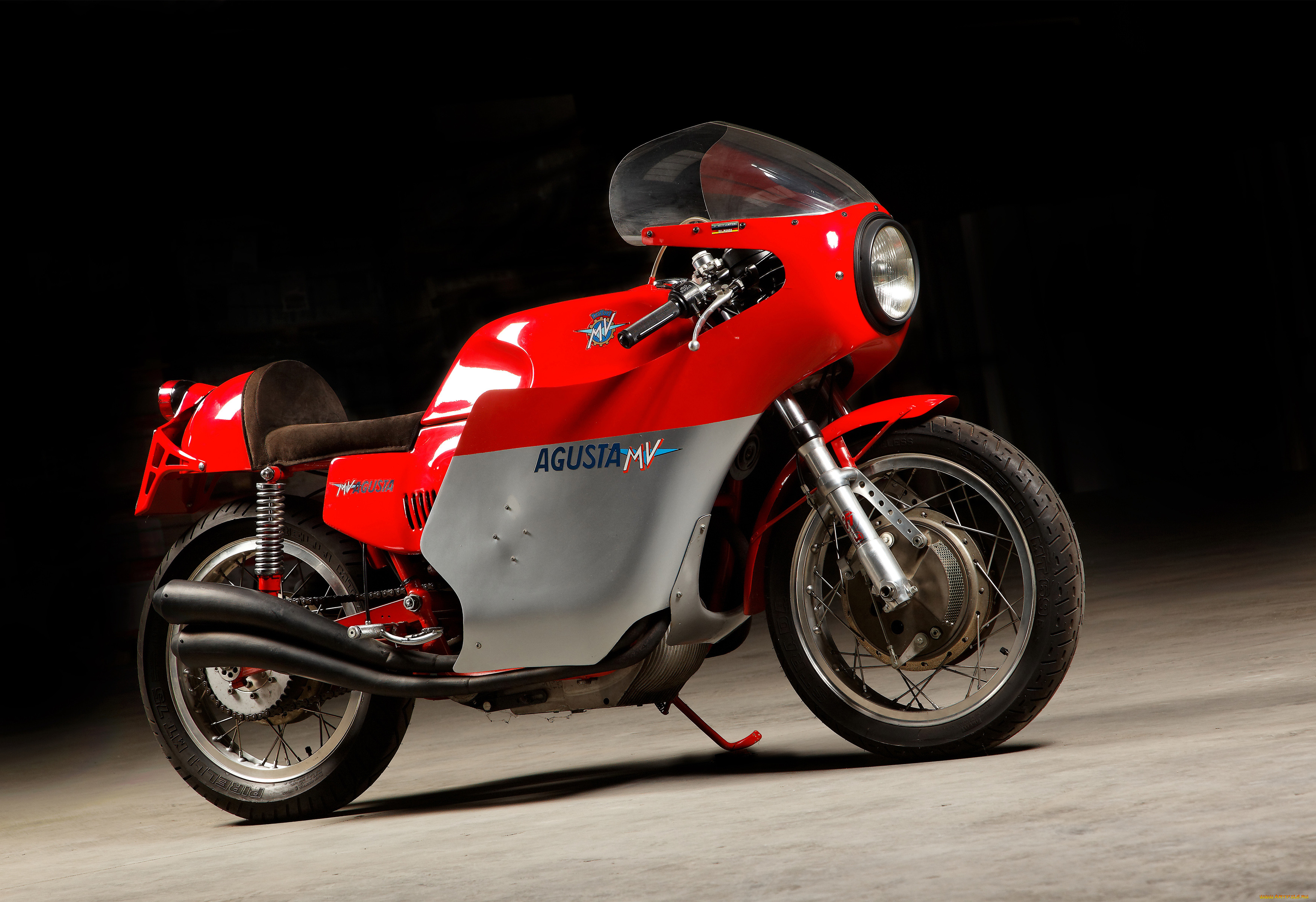 , mv agusta, motorcycle